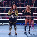 WWE_Friday_Night_SmackDown_2024_10_11_1080p_Sportnet360_h264-Star_mp42283.jpg