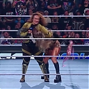 WWE_Friday_Night_SmackDown_2024_10_11_1080p_Sportnet360_h264-Star_mp42288.jpg