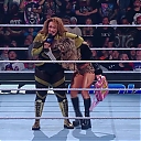 WWE_Friday_Night_SmackDown_2024_10_11_1080p_Sportnet360_h264-Star_mp42289.jpg