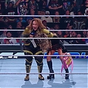 WWE_Friday_Night_SmackDown_2024_10_11_1080p_Sportnet360_h264-Star_mp42290.jpg