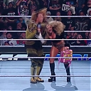 WWE_Friday_Night_SmackDown_2024_10_11_1080p_Sportnet360_h264-Star_mp42291.jpg