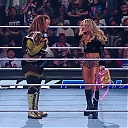 WWE_Friday_Night_SmackDown_2024_10_11_1080p_Sportnet360_h264-Star_mp42293.jpg