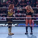 WWE_Friday_Night_SmackDown_2024_10_11_1080p_Sportnet360_h264-Star_mp42294.jpg