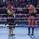 WWE_Friday_Night_SmackDown_2024_10_11_1080p_Sportnet360_h264-Star_mp42295.jpg