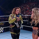 WWE_Friday_Night_SmackDown_2024_10_11_1080p_Sportnet360_h264-Star_mp42296.jpg