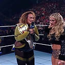 WWE_Friday_Night_SmackDown_2024_10_11_1080p_Sportnet360_h264-Star_mp42297.jpg