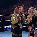 WWE_Friday_Night_SmackDown_2024_10_11_1080p_Sportnet360_h264-Star_mp42298.jpg
