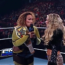 WWE_Friday_Night_SmackDown_2024_10_11_1080p_Sportnet360_h264-Star_mp42299.jpg