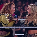 WWE_Friday_Night_SmackDown_2024_10_11_1080p_Sportnet360_h264-Star_mp42302.jpg