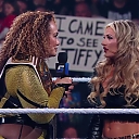 WWE_Friday_Night_SmackDown_2024_10_11_1080p_Sportnet360_h264-Star_mp42305.jpg