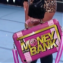 WWE_Friday_Night_SmackDown_2024_10_11_1080p_Sportnet360_h264-Star_mp42307.jpg