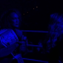 WWE_Friday_Night_SmackDown_2024_10_11_1080p_Sportnet360_h264-Star_mp42309.jpg