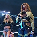 WWE_Friday_Night_SmackDown_2024_10_11_1080p_Sportnet360_h264-Star_mp42338.jpg