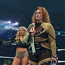 WWE_Friday_Night_SmackDown_2024_10_11_1080p_Sportnet360_h264-Star_mp42339.jpg