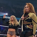 WWE_Friday_Night_SmackDown_2024_10_11_1080p_Sportnet360_h264-Star_mp42348.jpg