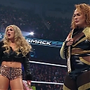 WWE_Friday_Night_SmackDown_2024_10_11_1080p_Sportnet360_h264-Star_mp42350.jpg