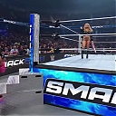 WWE_Friday_Night_SmackDown_2024_10_11_1080p_Sportnet360_h264-Star_mp42364.jpg