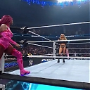 WWE_Friday_Night_SmackDown_2024_10_11_1080p_Sportnet360_h264-Star_mp42367.jpg