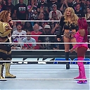WWE_Friday_Night_SmackDown_2024_10_11_1080p_Sportnet360_h264-Star_mp42375.jpg