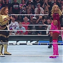 WWE_Friday_Night_SmackDown_2024_10_11_1080p_Sportnet360_h264-Star_mp42376.jpg