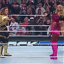 WWE_Friday_Night_SmackDown_2024_10_11_1080p_Sportnet360_h264-Star_mp42377.jpg