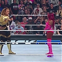 WWE_Friday_Night_SmackDown_2024_10_11_1080p_Sportnet360_h264-Star_mp42378.jpg