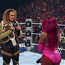 WWE_Friday_Night_SmackDown_2024_10_11_1080p_Sportnet360_h264-Star_mp42380.jpg