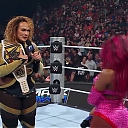 WWE_Friday_Night_SmackDown_2024_10_11_1080p_Sportnet360_h264-Star_mp42381.jpg
