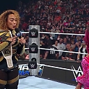 WWE_Friday_Night_SmackDown_2024_10_11_1080p_Sportnet360_h264-Star_mp42383.jpg