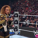 WWE_Friday_Night_SmackDown_2024_10_11_1080p_Sportnet360_h264-Star_mp42384.jpg