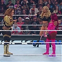 WWE_Friday_Night_SmackDown_2024_10_11_1080p_Sportnet360_h264-Star_mp42385.jpg