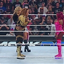 WWE_Friday_Night_SmackDown_2024_10_11_1080p_Sportnet360_h264-Star_mp42393.jpg