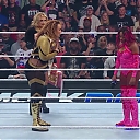 WWE_Friday_Night_SmackDown_2024_10_11_1080p_Sportnet360_h264-Star_mp42395.jpg