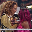 WWE_Friday_Night_SmackDown_2024_10_11_1080p_Sportnet360_h264-Star_mp42406.jpg