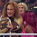 WWE_Friday_Night_SmackDown_2024_10_11_1080p_Sportnet360_h264-Star_mp42417.jpg
