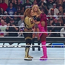WWE_Friday_Night_SmackDown_2024_10_11_1080p_Sportnet360_h264-Star_mp42422.jpg