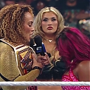 WWE_Friday_Night_SmackDown_2024_10_11_1080p_Sportnet360_h264-Star_mp42424.jpg