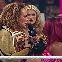 WWE_Friday_Night_SmackDown_2024_10_11_1080p_Sportnet360_h264-Star_mp42425.jpg