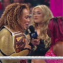 WWE_Friday_Night_SmackDown_2024_10_11_1080p_Sportnet360_h264-Star_mp42428.jpg