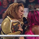 WWE_Friday_Night_SmackDown_2024_10_11_1080p_Sportnet360_h264-Star_mp42431.jpg