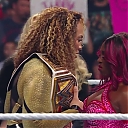 WWE_Friday_Night_SmackDown_2024_10_11_1080p_Sportnet360_h264-Star_mp42432.jpg