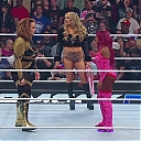 WWE_Friday_Night_SmackDown_2024_10_11_1080p_Sportnet360_h264-Star_mp42437.jpg