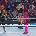 WWE_Friday_Night_SmackDown_2024_10_11_1080p_Sportnet360_h264-Star_mp42441.jpg