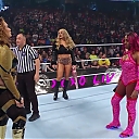 WWE_Friday_Night_SmackDown_2024_10_11_1080p_Sportnet360_h264-Star_mp42445.jpg