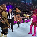 WWE_Friday_Night_SmackDown_2024_10_11_1080p_Sportnet360_h264-Star_mp42446.jpg
