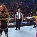 WWE_Friday_Night_SmackDown_2024_10_11_1080p_Sportnet360_h264-Star_mp42493.jpg