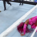 WWE_Friday_Night_SmackDown_2024_10_11_1080p_Sportnet360_h264-Star_mp42499.jpg