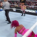 WWE_Friday_Night_SmackDown_2024_10_11_1080p_Sportnet360_h264-Star_mp42500.jpg