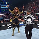 WWE_Friday_Night_SmackDown_2024_10_11_1080p_Sportnet360_h264-Star_mp42501.jpg