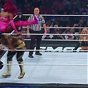 WWE_Friday_Night_SmackDown_2024_10_11_1080p_Sportnet360_h264-Star_mp42531.jpg